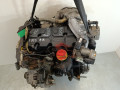 двигатель Renault Megane 2 поколение [рестайлинг] 2007, 1.9 л., DCi, F9Q 818, дизель, 6МКПП, хетчбэк 5 дв., передний привод, F9Q803, F9Q818 - фото №3