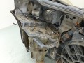 передняя часть (ноускат) Opel Astra H 2006, 1.7 л., CDTi, Z 17 DTH, дизель, 5МКПП, хетчбэк 5 дв., передний привод, 0180316 - фото №17