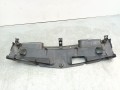 накладка декоративная Mercedes-Benz C-Класс W204/S204/C204 [рестайлинг] 2011, 2.1 л., CDi, OM 651.911, дизель, АКПП, седан, задний привод, A0019890803 - фото №3