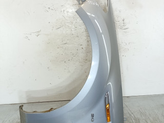 крыло переднее левое Ford Mondeo 4 поколение 2010, 2.0 л., TDCi, QXBA, дизель, 6МКПП, хетчбэк 5 дв., передний привод, 1702314