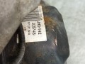КПП механическая (МКПП) Renault Megane 2 поколение [рестайлинг] 2008, 1.6 л., i, K4M 812, бензин, 5МКПП, хетчбэк 5 дв., передний привод, JH3142 - фото №6