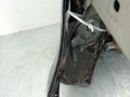 передняя часть (ноускат) Opel Corsa D 2010, 1.2 л., i, A 12 XER, бензин, 5МКПП, хетчбэк 5 дв., передний привод, 13191106 - фото №16