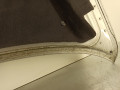 крышка багажника (дверь 3-5) Mercedes-Benz E-Класс W211/S211 2004, 3.2 л., CDi, OM 648.961, дизель, АКПП, серебристый, седан, задний привод - фото №18