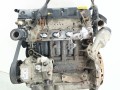 двигатель Opel Meriva 2 поколение (B) 2011, 1.4 л., i, A 14 XER, бензин, 5МКПП, минивэн, передний привод, A14XER - фото №3