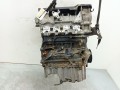 двигатель Audi A3 8P [2-й рестайлинг] 2011, 1.4 л., TFSI, CAXC, бензин, 6МКПП, хетчбэк 5 дв., передний привод, CAX, CAXC - фото №2