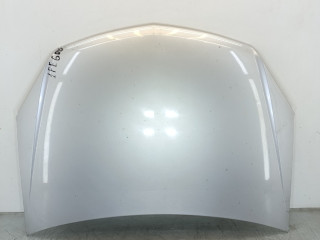 капот Opel Astra H/Family [рестайлинг] 2010, 1.4 л., i, Z 14 XEP, бензин, 5МКПП, хетчбэк 5 дв., передний привод, 1FE624-2