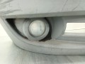 бампер передний Ford Transit 7 поколение 2010, 2.2 л., TDCi, P8FA, дизель, 5МКПП, микроавтобус, передний привод - фото №7
