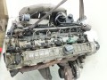 двигатель Mercedes-Benz E-Класс W211/S211 2003, 3.2 л., CDi, OM 648.961, дизель, АКПП, седан, задний привод, 648961 - фото №6