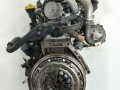 двигатель Renault Scenic 3 поколение 2011, 1.5 л., DCi, K9K 832, дизель, 6МКПП, минивэн, передний привод, K9K832 - фото №7