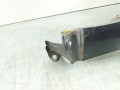 крыло переднее левое Toyota Avensis 3 поколение (T270) 2009, 2.0 л., D-4D, 1AD-FTV, дизель, 6МКПП, седан, передний привод, 53802-05020, 5380205020 - фото №3