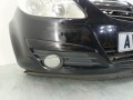 передняя часть (ноускат) Opel Corsa D 2010, 1.2 л., i, A 12 XER, бензин, 5МКПП, хетчбэк 5 дв., передний привод, 13191106 - фото №3