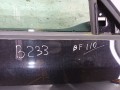 дверь передняя правая Skoda Fabia 2 поколение [рестайлинг] 2014, 1.6 л., TDi, CAYC, дизель, 5МКПП, универсал, передний привод, 5J6831056 - фото №6