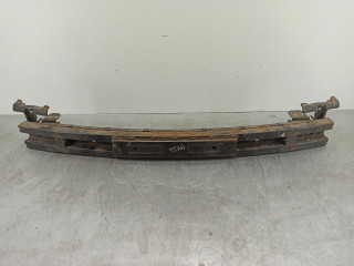 усилитель бампера переднего Kia Carnival VQ 2008, 2.9 л., CRDi, дизель, АКПП, синий, минивэн, передний привод, правый руль