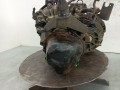 КПП механическая (МКПП) Renault Megane 2 поколение [рестайлинг] 2008, 1.6 л., i, K4M 812, бензин, 5МКПП, хетчбэк 5 дв., передний привод, JH3142 - фото №5
