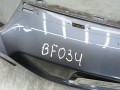 бампер передний Opel Astra H 2005, 1.4 л., Z 14 XEP, бензин, 5МКПП, хетчбэк 5 дв., 374339703 - фото №10