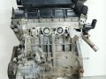 двигатель Suzuki Swift 4 поколение 2012, 1.2 л., i, K12B, бензин, АКПП, хетчбэк 3 дв., передний привод, K12B - фото №4