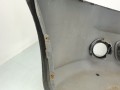 бампер передний Skoda Octavia 2 поколение (A5) 2006, 2.0 л., TDi PD, BMN, дизель, 6МКПП, хетчбэк 5 дв., передний привод, 1Z0807221D - фото №9