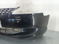бампер передний Honda Civic 7 поколение [рестайлинг] 2005, 1.6 л., i, D16V1, бензин, 5МКПП, серебристый, хетчбэк 5 дв., передний привод, правый руль, 71101S6AE00ZA - фото №9