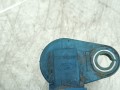 датчик распредвала Ford Focus 2 поколение [рестайлинг] 2008, 1.6 л., i, SHDA, бензин, 5МКПП, хетчбэк 5 дв., передний привод, S107542001 - фото №3
