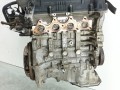 двигатель Kia Ceed 1 поколение 2010, 1.6 л., i, G4FC, бензин, 5МКПП, хетчбэк 5 дв., передний привод, G4FC - фото №6