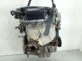 двигатель Renault Scenic 2 поколение 2004, 1.6 л., i, K4M 761, бензин, АКПП, минивэн, передний привод, K4M761 - фото №6