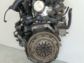двигатель Renault Megane 3 поколение 2011, 1.5 л., DCi, K9K 846, дизель, 6МКПП, купе, передний привод, K9K846 - фото №5