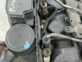 двигатель Mercedes-Benz C-Класс W204/S204 2008, 2.2 л., CDi, дизель, АКПП, задний привод, 646811 - фото №10