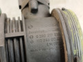 расходомер воздуха Mercedes-Benz CLC-Класс 1 поколение 2009, 2.6 л., i, M 112.912, бензин, АКПП, купе, задний привод, 1120940048 - фото №3
