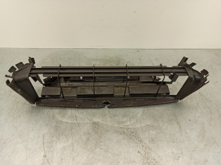 защита Mercedes-Benz C-Класс W203/S203/CL203 [рестайлинг] 2005, 2.2 л., CDi, OM 646.963, дизель, АКПП, серебристый, седан, задний привод, A2035053730