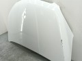 капот Opel Mokka 1 поколение 2015, 1.6 л., CDTi, B 16 DTH, дизель, 6МКПП, внедорожник 5 дв., передний привод, 42372135 - фото №3