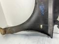 крыло переднее правое Opel Corsa D [2-й рестайлинг] 2012, 1.2 л., i, A 12 XER, бензин, 5МКПП, чёрный, хетчбэк 5 дв., передний привод, правый руль, 93189644 - фото №14