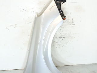 крыло переднее правое Opel Astra H/Family [рестайлинг] 2010, 1.4 л., i, Z 14 XEP, бензин, 5МКПП, хетчбэк 5 дв., передний привод, 6102349