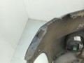 бампер передний Honda Civic 8 поколение 2007, 2.2 л., N22A2, дизель, 6МКПП, хетчбэк 5 дв., 71101SMGAZZ00 - фото №15