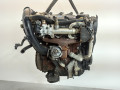 двигатель Citroen C4 Grand Picasso 1 поколение 2010, 2.0 л., HDi, RHJ (DW10BTED4), дизель, АКПП, минивэн, передний привод, RHJ - фото №5
