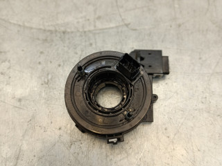 шлейф руля Volkswagen Tiguan 1 поколение 2010, 2.0 л., TDi, CFFB, дизель, 6МКПП, внедорожник 5 дв., передний привод, 1K0959653C