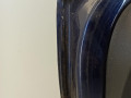 крышка багажника (дверь 3-5) Volkswagen Tiguan 1 поколение 2008, 2.0 л., TDi, CBAB, дизель, 6МКПП, синий, внедорожник 5 дв., полный привод, 5N0827025D - фото №24