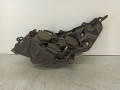 фара правая Peugeot 508 1 поколение 2011, HDi, RH01, 6МКПП, седан, передний привод, 9687580380 - фото №3
