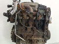 двигатель Ford Transit 7 поколение 2007, 2.2 л., TDCi, P8FA, дизель, 5МКПП, микроавтобус, передний привод, P8FA - фото №5