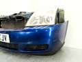 передняя часть (ноускат) Opel Vectra C 2004, 1.8 л., i, Z 18 XE, бензин, 5МКПП, хетчбэк 5 дв., передний привод - фото №5