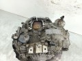 КПП автоматическая (АКПП) Volkswagen Sharan 1 поколение [2-й рестайлинг] 2007, 1.9 л., TDi PD, BVK, дизель, АКПП, минивэн, передний привод, GPE - фото №4