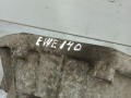 КПП механическая (МКПП) Nissan Primastar 1 поколение 2006, 2.0 л., DCi, M9R 780, дизель, 6МКПП, микроавтобус, передний привод, PF6010 - фото №7