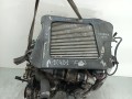 двигатель Nissan X-Trail T30 [рестайлинг] 2006, 2.2 л., DCi, YD22ETI, дизель, 6МКПП, внедорожник 5 дв., полный привод, YD22ETI - фото №3