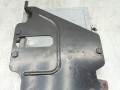 блок управления двигателем Renault Grand Scenic 3 поколение 2010, 1.5 л., DCi, K9K 832, дизель, 6МКПП, минивэн, передний привод, 237100777R - фото №2
