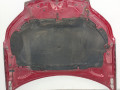 капот Citroen C5 2 поколение 2008, 2.0 л., HDi, RHR (DW10BTED4), дизель, 6МКПП, универсал, передний привод, 7901.P3 - фото №7