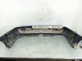бампер задний BMW 5 серия E39 [рестайлинг] 2001, 2.2 л., i, M54 B22 (226S1), бензин, 5МКПП, седан, задний привод, 51128159367, 51129069178 - фото №6