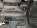 фара левая Hyundai ix35 1 поколение 2013, 1.7 л., CRDi, D4FD, дизель, 6МКПП, внедорожник 5 дв., передний привод, 921012Y020 - фото №4