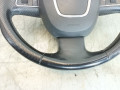 руль Audi A4 B8/8K 2008, 2.0 л., TDi, CAHA, дизель, 6МКПП, седан, передний привод, 8K0880201AL, 8K0419091BC - фото №8
