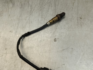 лямбда-зонд Ford Transit 7 поколение 2012, 2.0 л., TDCi, CYFB, бензин, 6МКПП, микроавтобус, передний привод, CC1A9Y460AA