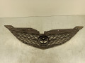решетка радиатора Mazda 6 GH [рестайлинг] 2009, 2.2 л., D, R2BF, дизель, 6МКПП, чёрный, хетчбэк 5 дв., передний привод, GS1D50712 - фото №6