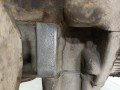 двигатель Ford Transit Custom 1 поколение 2014, 2.2 л., TDCi, CYFF, дизель, 6МКПП, микроавтобус, передний привод, CYFF - фото №9